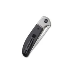 Couteau Civivi Trailblazer XL G10 Noir -Couteaux Soldes Magasin couteau civivi trailblazer xl g10 noir 4