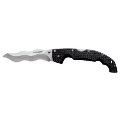 Couteau Cold Steel Kris Voyager