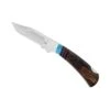 Couteau Collection Buck Ranger Houser 0112IWSLE