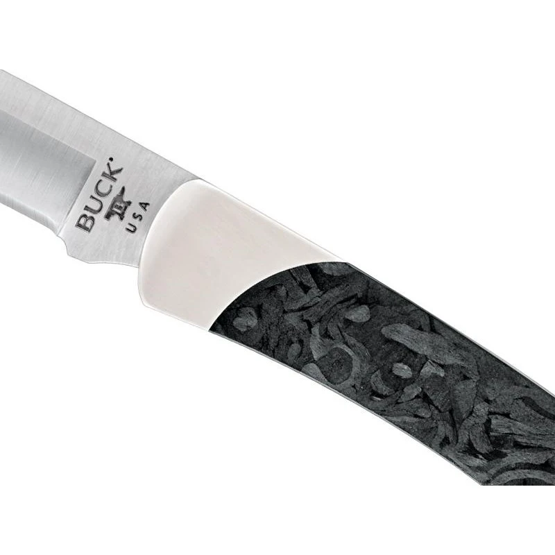 Couteau Collection Buck The 55 0055CFSLE 2 Couteau Collection Buck The 55 0055CFSLE – Image 2