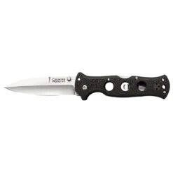 Couteau Counter Point I Cold Steel