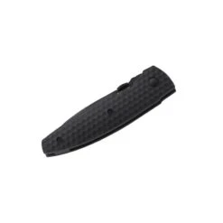 Couteau CRKT Aux Noir à Dents 8 Couteau CRKT Aux Noir à Dents -Couteaux Soldes Magasin couteau crkt aux noir a dents 2