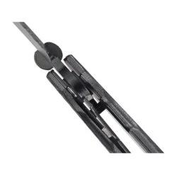 Couteau CRKT Aux Noir à Dents 10 Couteau CRKT Aux Noir à Dents -Couteaux Soldes Magasin couteau crkt aux noir a dents 4