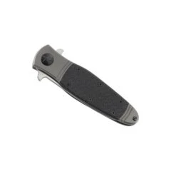 Couteau CRKT Bombastic 8 Couteau CRKT Bombastic -Couteaux Soldes Magasin couteau crkt bombastic 2