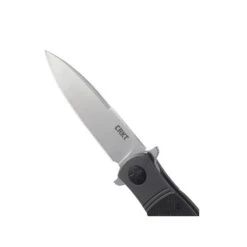 Couteau CRKT Bombastic 9 Couteau CRKT Bombastic -Couteaux Soldes Magasin couteau crkt bombastic 3