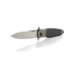 Couteau CRKT Bombastic 10 Couteau CRKT Bombastic -Couteaux Soldes Magasin couteau crkt bombastic 4