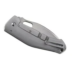 Couteau CRKT Buku 9 Couteau CRKT Buku -Couteaux Soldes Magasin couteau crkt buku 3