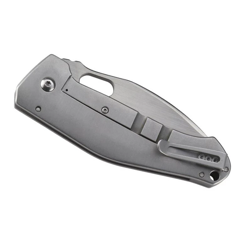 Couteau CRKT Buku 4 Couteau CRKT Buku – Image 4