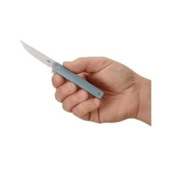 Couteau CRKT CEO Compact 8 Couteau CRKT CEO Compact -Couteaux Soldes Magasin couteau crkt ceo compact 3