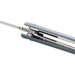 Couteau CRKT CEO Compact 9 Couteau CRKT CEO Compact -Couteaux Soldes Magasin couteau crkt ceo compact 4