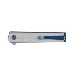 Couteau CRKT CEO Microflipper 7 Couteau CRKT CEO Microflipper -Couteaux Soldes Magasin couteau crkt ceo microflipper 3