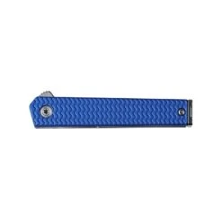 Couteau CRKT CEO Microflipper SheepFoot 6 Couteau CRKT CEO Microflipper SheepFoot -Couteaux Soldes Magasin couteau crkt ceo microflipper sheepfoot 2