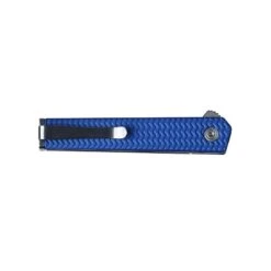Couteau CRKT CEO Microflipper SheepFoot 7 Couteau CRKT CEO Microflipper SheepFoot -Couteaux Soldes Magasin couteau crkt ceo microflipper sheepfoot 3