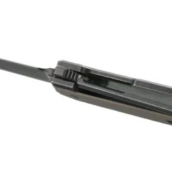 Couteau CRKT Cinco 7091 -Couteaux Soldes Magasin couteau crkt cinco 7091 4