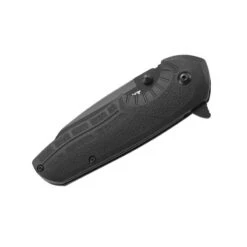 Couteau CRKT Copacetic 7 Couteau CRKT Copacetic -Couteaux Soldes Magasin couteau crkt copacetic 2