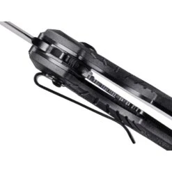 Couteau CRKT Copacetic 8 Couteau CRKT Copacetic -Couteaux Soldes Magasin couteau crkt copacetic 3