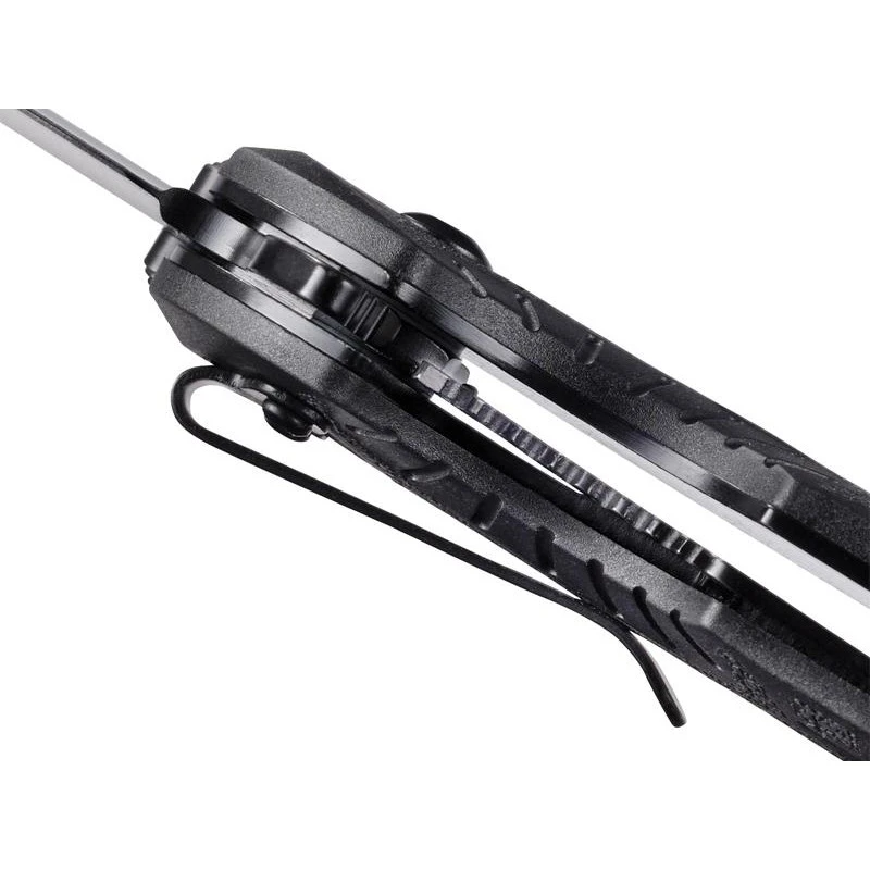 Couteau CRKT Copacetic 4 Couteau CRKT Copacetic – Image 4