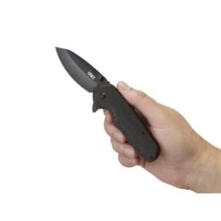 Couteau CRKT Copacetic 9 Couteau CRKT Copacetic -Couteaux Soldes Magasin couteau crkt copacetic 4