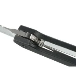 Couteau CRKT Cottidae 10 Couteau CRKT Cottidae -Couteaux Soldes Magasin couteau crkt cottidae 4