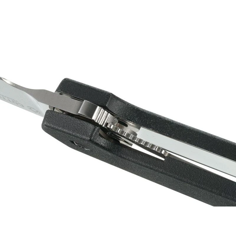 Couteau CRKT Cottidae 5 Couteau CRKT Cottidae – Image 5