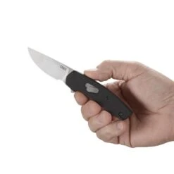 Couteau CRKT Cottidae 11 Couteau CRKT Cottidae -Couteaux Soldes Magasin couteau crkt cottidae 5