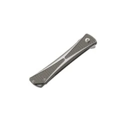 Couteau CRKT Crossbones 8 Couteau CRKT Crossbones -Couteaux Soldes Magasin couteau crkt crossbones 2