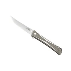 Couteau CRKT Crossbones