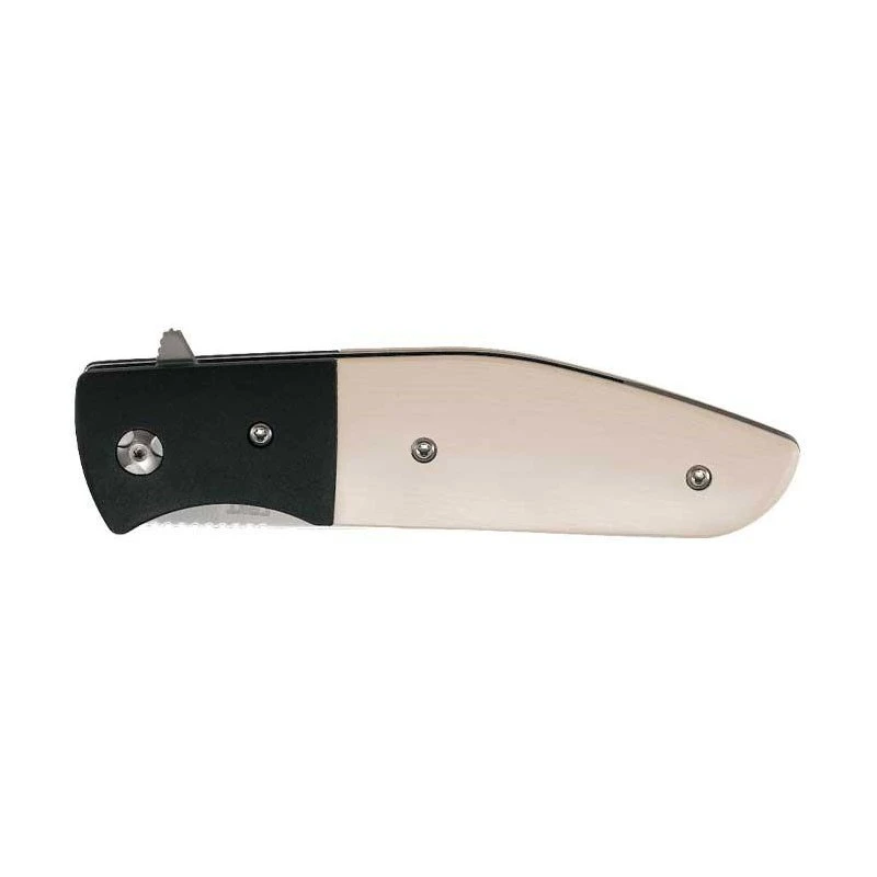 Couteau CRKT Curfew 3 Couteau CRKT Curfew – Image 3