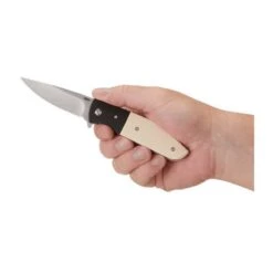 Couteau CRKT Curfew 8 Couteau CRKT Curfew -Couteaux Soldes Magasin couteau crkt curfew 3