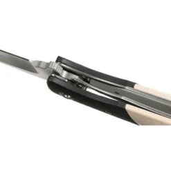 Couteau CRKT Curfew 9 Couteau CRKT Curfew -Couteaux Soldes Magasin couteau crkt curfew 4