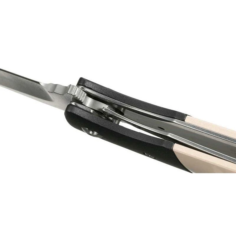 Couteau CRKT Curfew 5 Couteau CRKT Curfew – Image 5