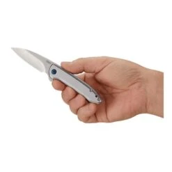 Couteau CRKT Delineation 8 Couteau CRKT Delineation -Couteaux Soldes Magasin couteau crkt delineation 3