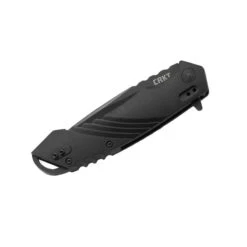Couteau CRKT Directive -Couteaux Soldes Magasin couteau crkt directive 2