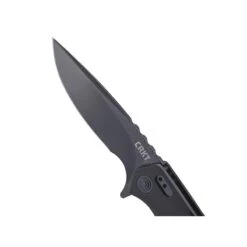 Couteau CRKT Directive -Couteaux Soldes Magasin couteau crkt directive 3