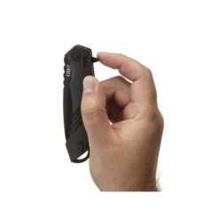 Couteau CRKT Directive -Couteaux Soldes Magasin couteau crkt directive 4