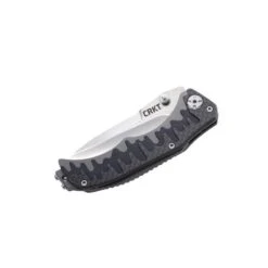 Couteau CRKT Drip Tighe 8 Couteau CRKT Drip Tighe -Couteaux Soldes Magasin couteau crkt drip tighe 2