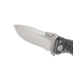 Couteau CRKT Drip Tighe 9 Couteau CRKT Drip Tighe -Couteaux Soldes Magasin couteau crkt drip tighe 3