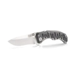 Couteau CRKT Drip Tighe 10 Couteau CRKT Drip Tighe -Couteaux Soldes Magasin couteau crkt drip tighe 4
