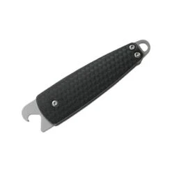 Couteau CRKT Dually Double Usage -Couteaux Soldes Magasin couteau crkt dually double usage 2