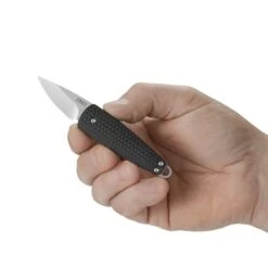 Couteau CRKT Dually Double Usage -Couteaux Soldes Magasin couteau crkt dually double usage 4