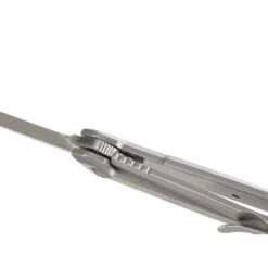 Couteau CRKT Facet -Couteaux Soldes Magasin couteau crkt facet 4