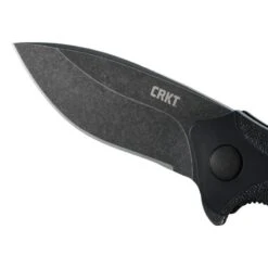 Couteau CRKT Foresight -Couteaux Soldes Magasin couteau crkt foresight 2
