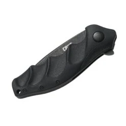 Couteau CRKT Foresight -Couteaux Soldes Magasin couteau crkt foresight 3