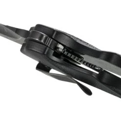 Couteau CRKT Foresight -Couteaux Soldes Magasin couteau crkt foresight 4