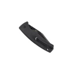 Couteau CRKT Gulf -Couteaux Soldes Magasin couteau crkt gulf 3