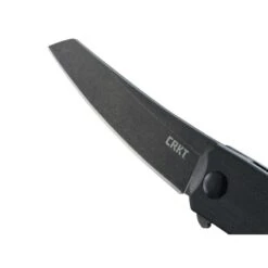 Couteau CRKT IBI -Couteaux Soldes Magasin couteau crkt ibi 2