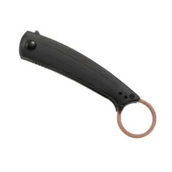 Couteau CRKT IBI -Couteaux Soldes Magasin couteau crkt ibi 3