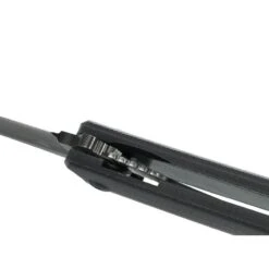 Couteau CRKT IBI -Couteaux Soldes Magasin couteau crkt ibi 4