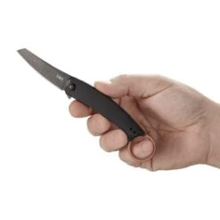 Couteau CRKT IBI -Couteaux Soldes Magasin couteau crkt ibi 5