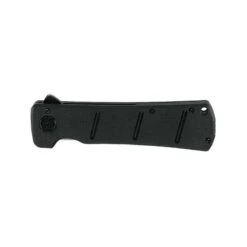 Couteau CRKT Inazuma No Ken -Couteaux Soldes Magasin couteau crkt inazuma no ken 2